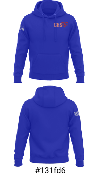Hoodie, Coolidge High School Wrestling, Wrestling, Teamtime, Team time, sublimation, custom sports apparel, team uniforms, spirit wear, spiritwear, sports uniforms, custom shirts, team store, custom team store, fundraiser sports, apparel fundraiser