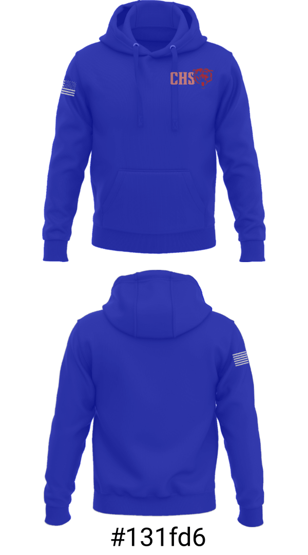 Hoodie, Coolidge High School Wrestling, Wrestling, Teamtime, Team time, sublimation, custom sports apparel, team uniforms, spirit wear, spiritwear, sports uniforms, custom shirts, team store, custom team store, fundraiser sports, apparel fundraiser