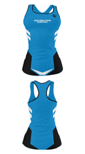 Jones Middle School Basketball 80606371 Tank Top - 30
