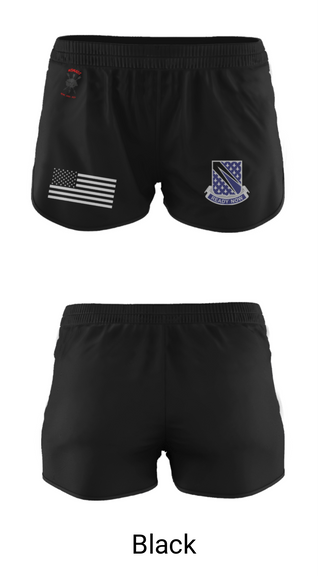 Ranger Panties, , Army, Teamtime, Team time, sublimation, custom sports apparel, team uniforms, spirit wear, spiritwear, sports uniforms, custom shirts, team store, custom team store, fundraiser sports, apparel fundraiser