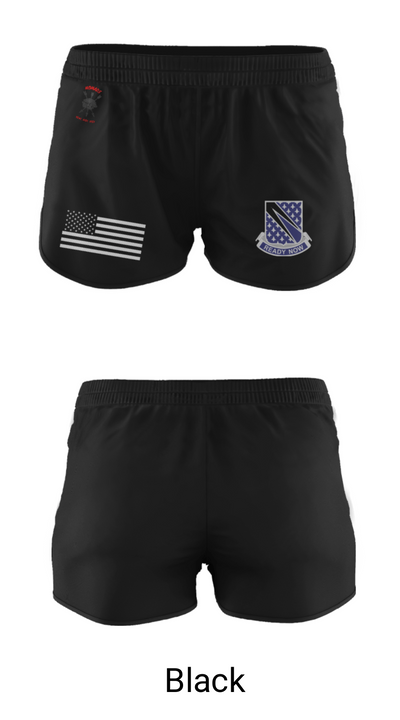 Mattsalinas2 35371434 Ranger Panties - 3