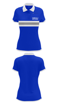 Vernon Hills High School 52857290 Short Sleeve Performance Polo - 35