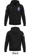 Ohio County Day Treatment 91837946 Hoodie - 10