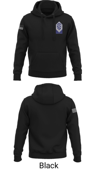 Hoodie, Ohio County Day Treatment, Spirit Store, Teamtime, Team time, sublimation, custom sports apparel, team uniforms, spirit wear, spiritwear, sports uniforms, custom shirts, team store, custom team store, fundraiser sports, apparel fundraiser