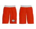 North Bergen High School Basketball 81323686 Mens Soccer Shorts - 31