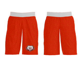 Mens Soccer Shorts, North Bergen High School Basketball, Women's Basketball, Teamtime, Team time, sublimation, custom sports apparel, team uniforms, spirit wear, spiritwear, sports uniforms, custom shirts, team store, custom team store, fundraiser sports, apparel fundraiser