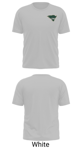 Short Sleeve Performance Shirt, Vashon Island High School Softball, Softball, Teamtime, Team time, sublimation, custom sports apparel, team uniforms, spirit wear, spiritwear, sports uniforms, custom shirts, team store, custom team store, fundraiser sports, apparel fundraiser