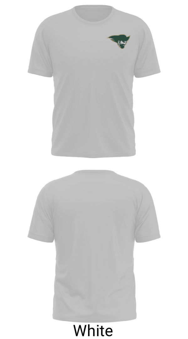 Short Sleeve Performance Shirt, Vashon Island High School Softball, Softball, Teamtime, Team time, sublimation, custom sports apparel, team uniforms, spirit wear, spiritwear, sports uniforms, custom shirts, team store, custom team store, fundraiser sports, apparel fundraiser