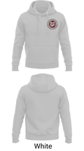 Ohio Performance Team 92794898 Hoodie - 3