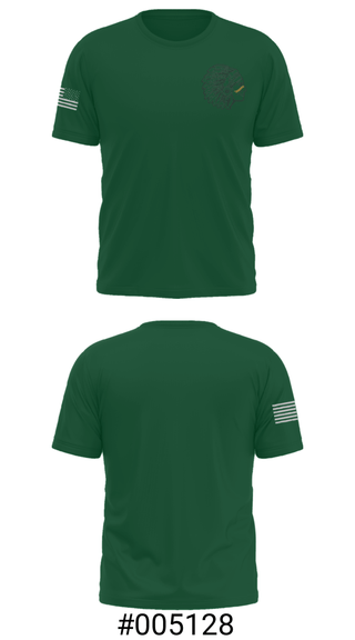 Short Sleeve Performance Shirt, Satanta Junior High School, Spirit Store, Teamtime, Team time, sublimation, custom sports apparel, team uniforms, spirit wear, spiritwear, sports uniforms, custom shirts, team store, custom team store, fundraiser sports, apparel fundraiser