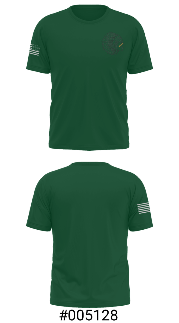 Short Sleeve Performance Shirt, Satanta Junior High School, Spirit Store, Teamtime, Team time, sublimation, custom sports apparel, team uniforms, spirit wear, spiritwear, sports uniforms, custom shirts, team store, custom team store, fundraiser sports, apparel fundraiser