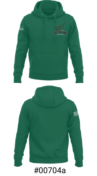 Hoodie, Sonoma Valley High School Swimming, Swimming, Teamtime, Team time, sublimation, custom sports apparel, team uniforms, spirit wear, spiritwear, sports uniforms, custom shirts, team store, custom team store, fundraiser sports, apparel fundraiser