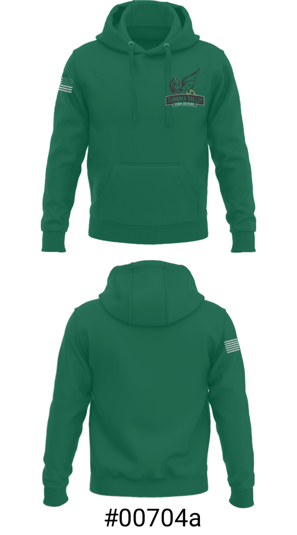 Hoodie, Sonoma Valley High School Swimming, Swimming, Teamtime, Team time, sublimation, custom sports apparel, team uniforms, spirit wear, spiritwear, sports uniforms, custom shirts, team store, custom team store, fundraiser sports, apparel fundraiser