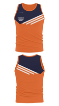 St Matthews Lutheran School 32265095 Tank Top - 26
