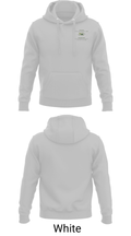 Early Childhood Education Center 37565996 Hoodie - 3