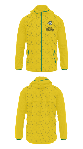 Windbreaker, Walker Valley High School Bowling, Bowling, Teamtime, Team time, sublimation, custom sports apparel, team uniforms, spirit wear, spiritwear, sports uniforms, custom shirts, team store, custom team store, fundraiser sports, apparel fundraiser