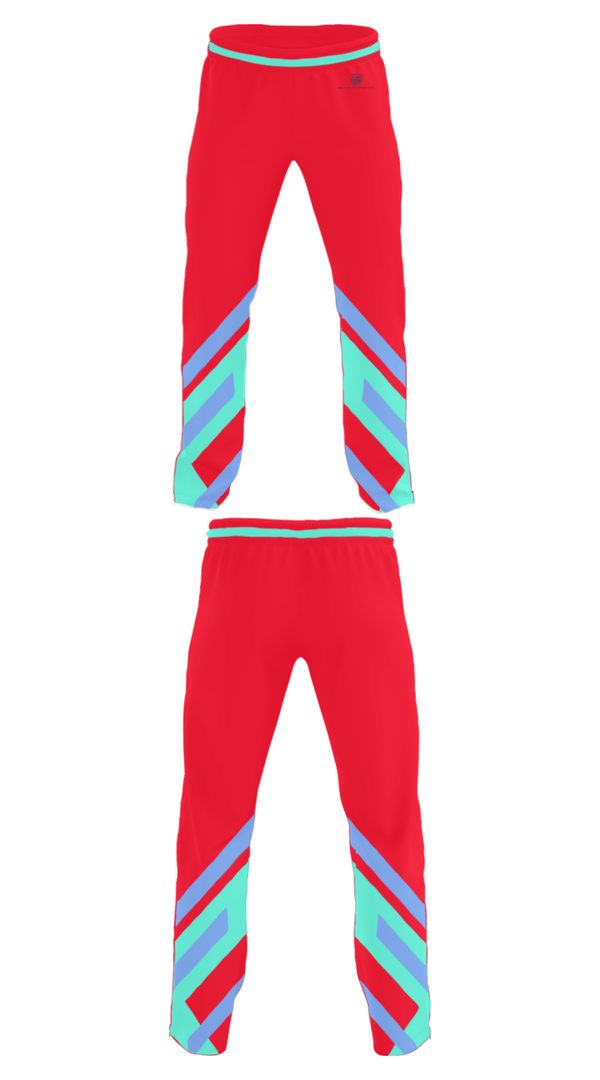 Sweatpants, Amigos Painters, , Teamtime, Team time, sublimation, custom sports apparel, team uniforms, spirit wear, spiritwear, sports uniforms, custom shirts, team store, custom team store, fundraiser sports, apparel fundraiser