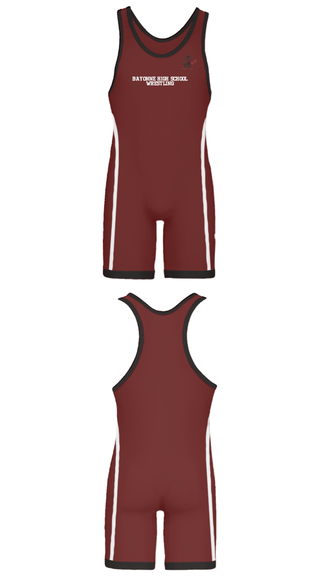 Wrestling Singlet, Bayonne High School Wrestling, Wrestling, Teamtime, Team time, sublimation, custom sports apparel, team uniforms, spirit wear, spiritwear, sports uniforms, custom shirts, team store, custom team store, fundraiser sports, apparel fundraiser