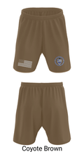 D CO 2-30IN 39933438 Athletic Shorts With Pockets - 13