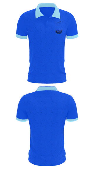 Short Sleeve Performance Polo, Restoration Ministries Christian Academy, , Teamtime, Team time, sublimation, custom sports apparel, team uniforms, spirit wear, spiritwear, sports uniforms, custom shirts, team store, custom team store, fundraiser sports, apparel fundraiser