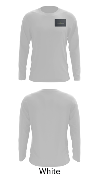 Long Sleeve Performance Shirt, Tropical shieldTropical shield, , Teamtime, Team time, sublimation, custom sports apparel, team uniforms, spirit wear, spiritwear, sports uniforms, custom shirts, team store, custom team store, fundraiser sports, apparel fundraiser