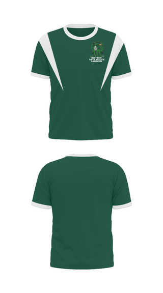 Short Sleeve Performance Shirt, Olentangy Youth Athletic Association, Spirit Store, Teamtime, Team time, sublimation, custom sports apparel, team uniforms, spirit wear, spiritwear, sports uniforms, custom shirts, team store, custom team store, fundraiser sports, apparel fundraiser