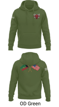 802 OD 21261631 Hoodie - 32