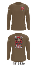 423 TC 57126457 Long Sleeve Performance Shirt - 3
