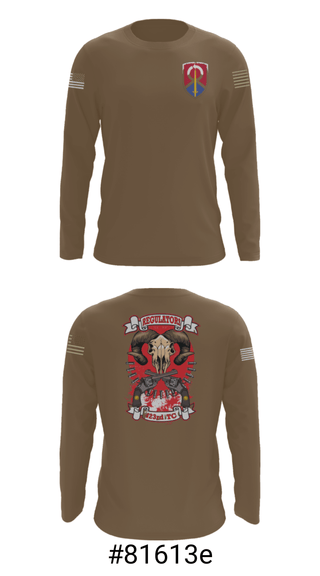 Long Sleeve Performance Shirt, , , Teamtime, Team time, sublimation, custom sports apparel, team uniforms, spirit wear, spiritwear, sports uniforms, custom shirts, team store, custom team store, fundraiser sports, apparel fundraiser