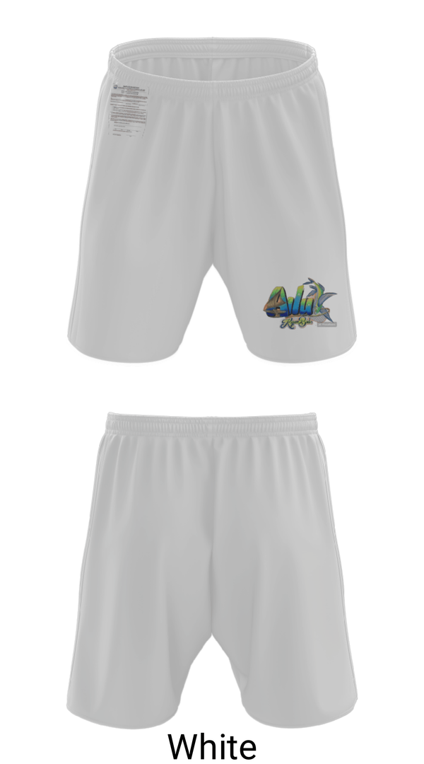 Athletic Shorts With Pockets, Ailuk kijen bid, Baseball, Teamtime, Team time, sublimation, custom sports apparel, team uniforms, spirit wear, spiritwear, sports uniforms, custom shirts, team store, custom team store, fundraiser sports, apparel fundraiser