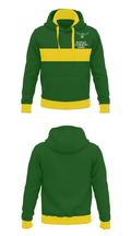 Heritage Elementary School 83742735 Hoodie - 36