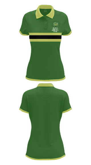 Short Sleeve Performance Polo, Mt Aetna Adventist Elementary School, Spirit Store, Teamtime, Team time, sublimation, custom sports apparel, team uniforms, spirit wear, spiritwear, sports uniforms, custom shirts, team store, custom team store, fundraiser sports, apparel fundraiser