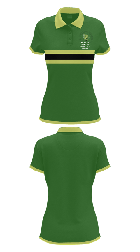 Short Sleeve Performance Polo, Mt Aetna Adventist Elementary School, Spirit Store, Teamtime, Team time, sublimation, custom sports apparel, team uniforms, spirit wear, spiritwear, sports uniforms, custom shirts, team store, custom team store, fundraiser sports, apparel fundraiser
