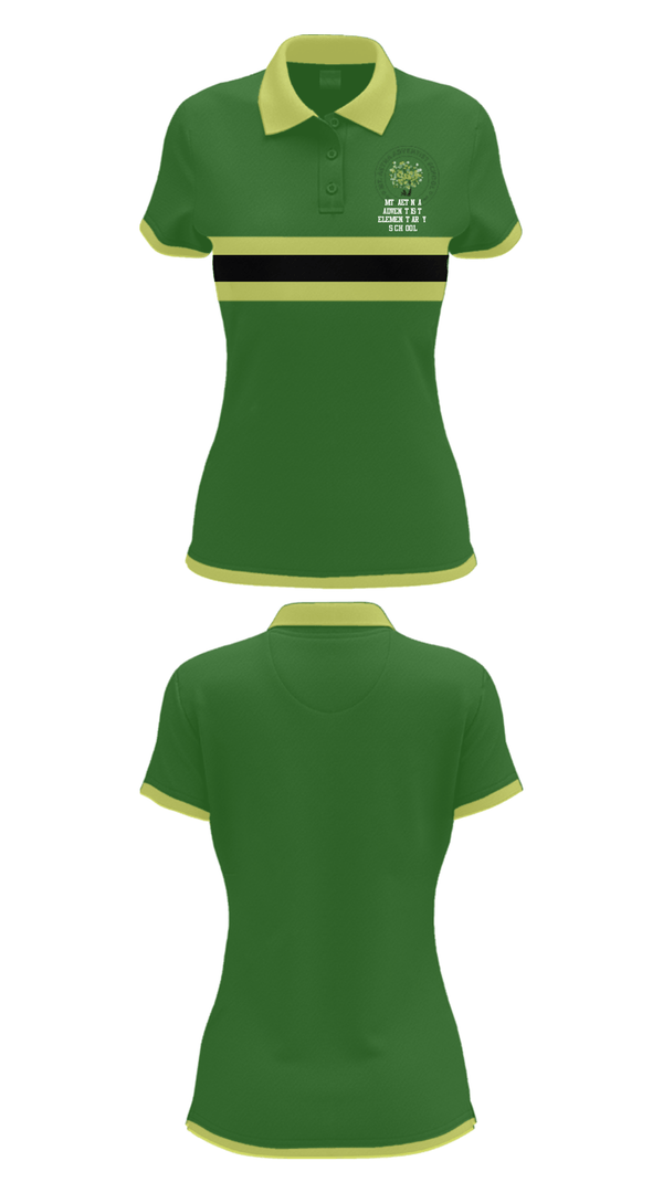 Short Sleeve Performance Polo, Mt Aetna Adventist Elementary School, Spirit Store, Teamtime, Team time, sublimation, custom sports apparel, team uniforms, spirit wear, spiritwear, sports uniforms, custom shirts, team store, custom team store, fundraiser sports, apparel fundraiser