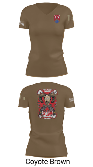 Women's Short Sleeve Vneck Shirt, , , Teamtime, Team time, sublimation, custom sports apparel, team uniforms, spirit wear, spiritwear, sports uniforms, custom shirts, team store, custom team store, fundraiser sports, apparel fundraiser