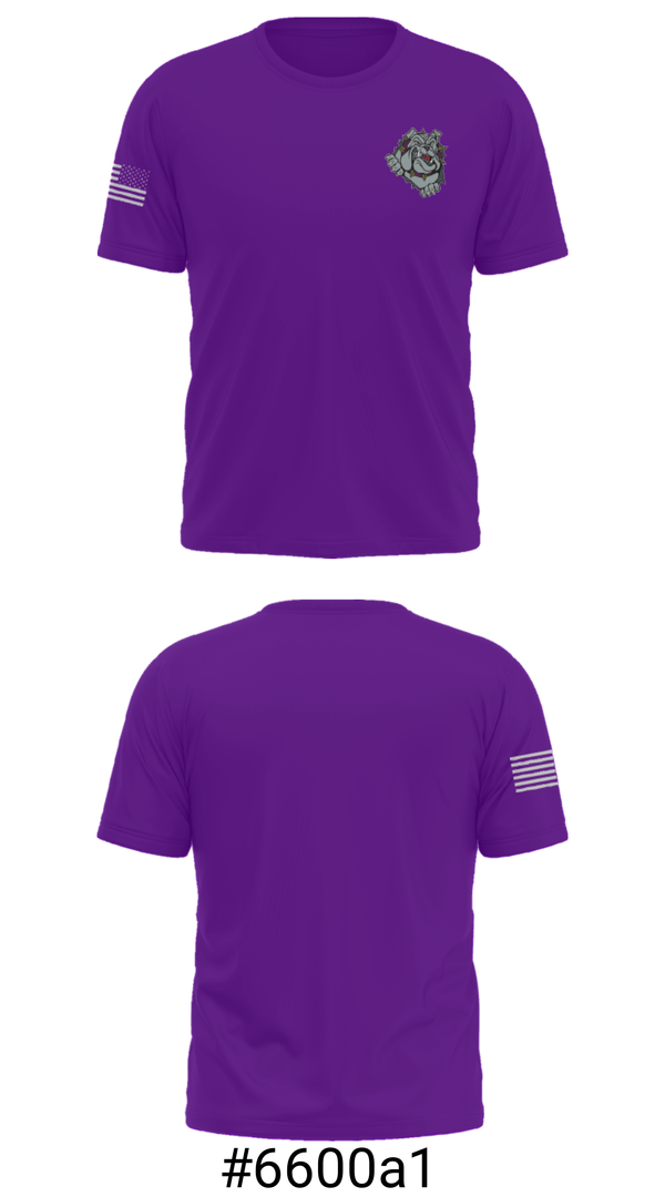 Short Sleeve Performance Shirt, Eustace High School Basketball, Women's Basketball, Teamtime, Team time, sublimation, custom sports apparel, team uniforms, spirit wear, spiritwear, sports uniforms, custom shirts, team store, custom team store, fundraiser sports, apparel fundraiser