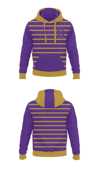 Hoodie, Concord High School Wrestling, Wrestling, Teamtime, Team time, sublimation, custom sports apparel, team uniforms, spirit wear, spiritwear, sports uniforms, custom shirts, team store, custom team store, fundraiser sports, apparel fundraiser