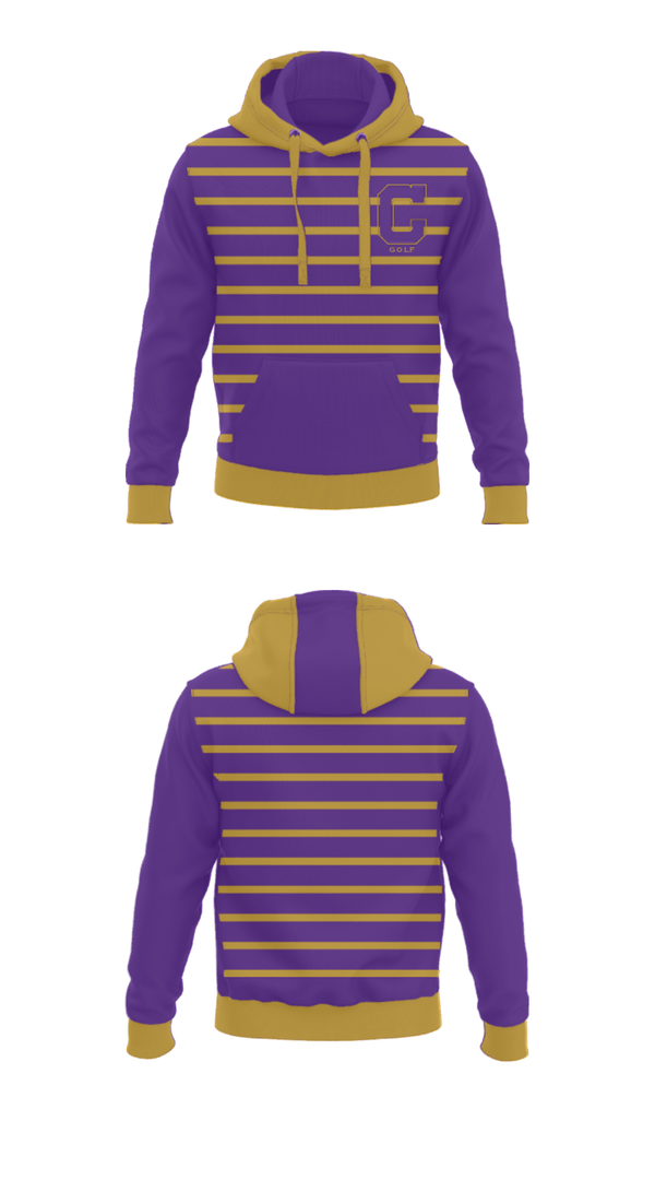 Hoodie, Concord High School Wrestling, Wrestling, Teamtime, Team time, sublimation, custom sports apparel, team uniforms, spirit wear, spiritwear, sports uniforms, custom shirts, team store, custom team store, fundraiser sports, apparel fundraiser