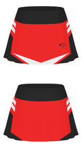 Richfield High School 48875042 Skort - 35