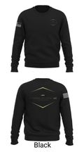 JM general solutions llc 40588160 Crew Neck Sweatshirt - 9