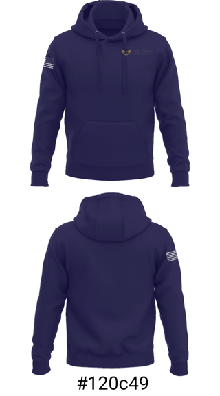 Hoodie, Holy Angels Catholic School, Spirit Store, Teamtime, Team time, sublimation, custom sports apparel, team uniforms, spirit wear, spiritwear, sports uniforms, custom shirts, team store, custom team store, fundraiser sports, apparel fundraiser