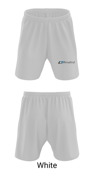 Athletic Shorts With Pockets, Beresford Ltd, , Teamtime, Team time, sublimation, custom sports apparel, team uniforms, spirit wear, spiritwear, sports uniforms, custom shirts, team store, custom team store, fundraiser sports, apparel fundraiser