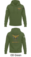 DJA 2725367 Hoodie - 32