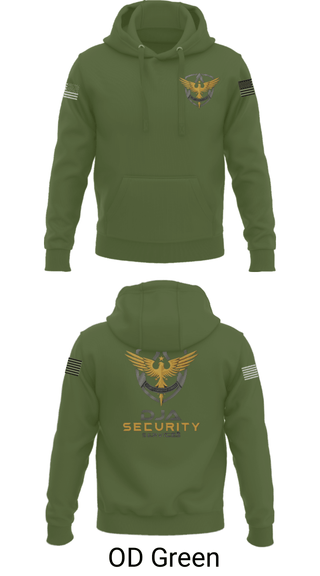 Hoodie, DJA, Police, Teamtime, Team time, sublimation, custom sports apparel, team uniforms, spirit wear, spiritwear, sports uniforms, custom shirts, team store, custom team store, fundraiser sports, apparel fundraiser