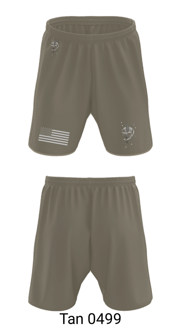 Athletic Shorts With Pockets, , Police, Teamtime, Team time, sublimation, custom sports apparel, team uniforms, spirit wear, spiritwear, sports uniforms, custom shirts, team store, custom team store, fundraiser sports, apparel fundraiser