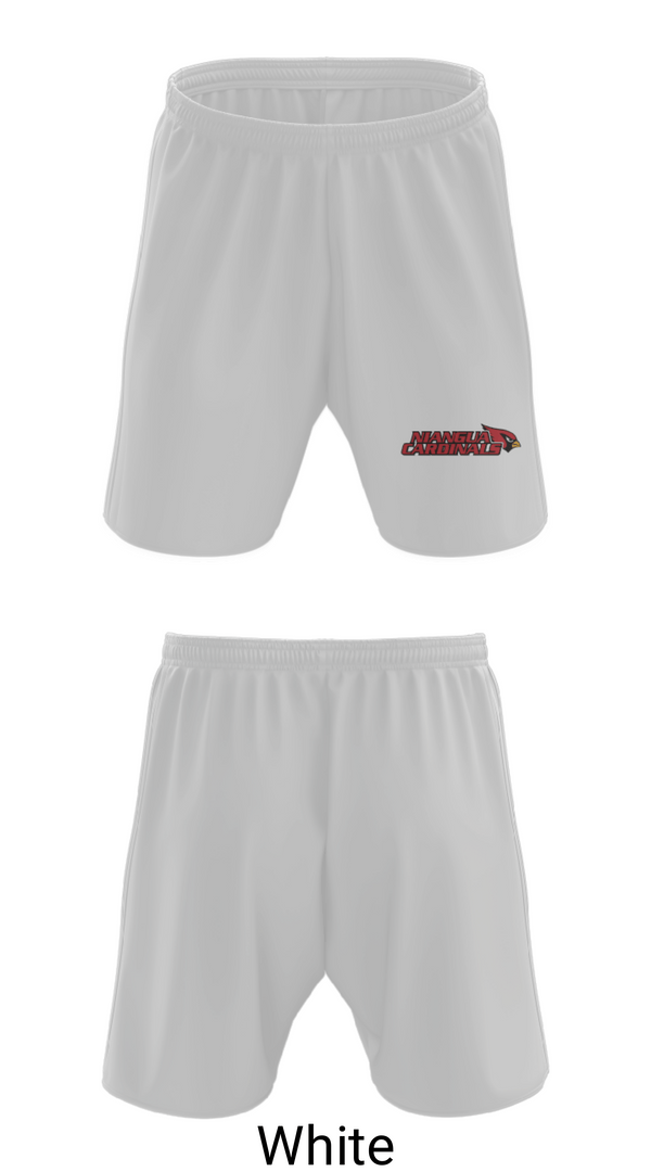 Athletic Shorts With Pockets, Niangua Elementary School, Spirit Store, Teamtime, Team time, sublimation, custom sports apparel, team uniforms, spirit wear, spiritwear, sports uniforms, custom shirts, team store, custom team store, fundraiser sports, apparel fundraiser