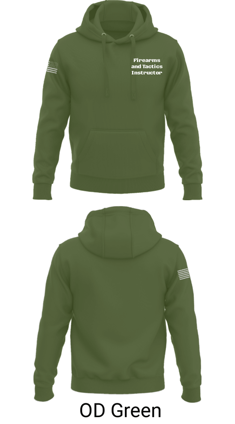 Hoodie, , , Teamtime, Team time, sublimation, custom sports apparel, team uniforms, spirit wear, spiritwear, sports uniforms, custom shirts, team store, custom team store, fundraiser sports, apparel fundraiser