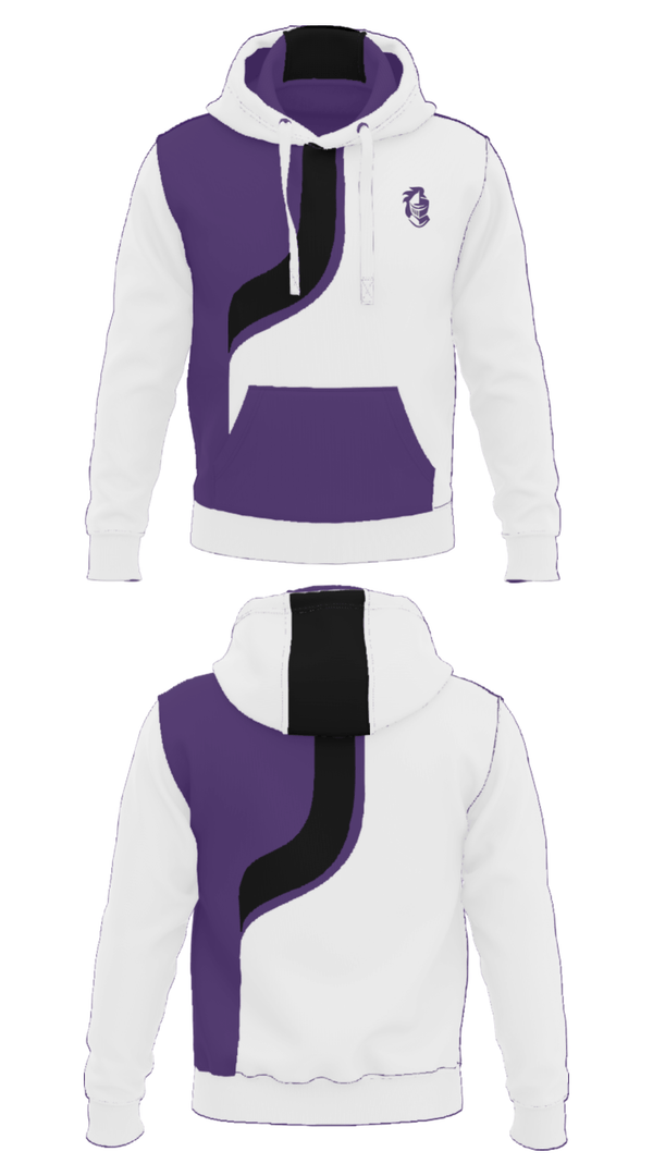 Hoodie, Ardrey Kell High School Wrestling, Wrestling, Teamtime, Team time, sublimation, custom sports apparel, team uniforms, spirit wear, spiritwear, sports uniforms, custom shirts, team store, custom team store, fundraiser sports, apparel fundraiser
