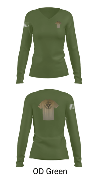 Women's Long Sleeve Vneck Shirt, , , Teamtime, Team time, sublimation, custom sports apparel, team uniforms, spirit wear, spiritwear, sports uniforms, custom shirts, team store, custom team store, fundraiser sports, apparel fundraiser