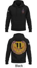 405th Civil Affairs Battalion 83178840 Hoodie - 24